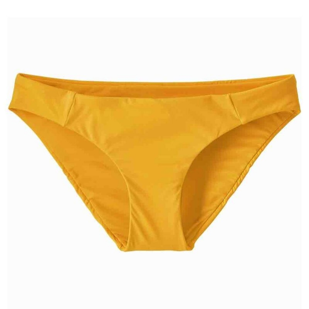 Patagonia Sunamee bikini bottoms NWT - Picture 1 of 6